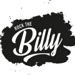 Rock The Billy